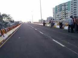 Historical event